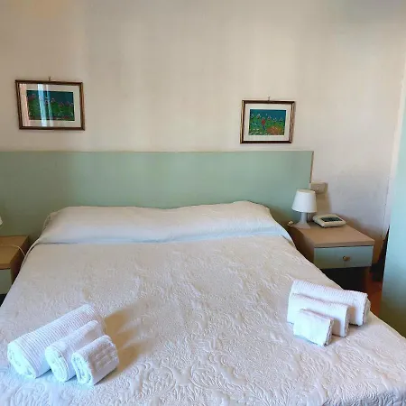 San Domingo Hotel 3*