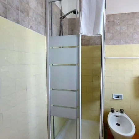 Hotel San Domingo
