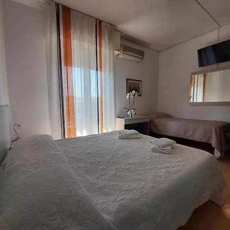 San Domingo Hotel 3*