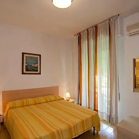 San Domingo Hotel
