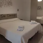 San Domingo Lido di Camaiore