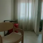 San Domingo 3* Lido di Camaiore