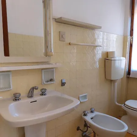 San Domingo Hotel 3*